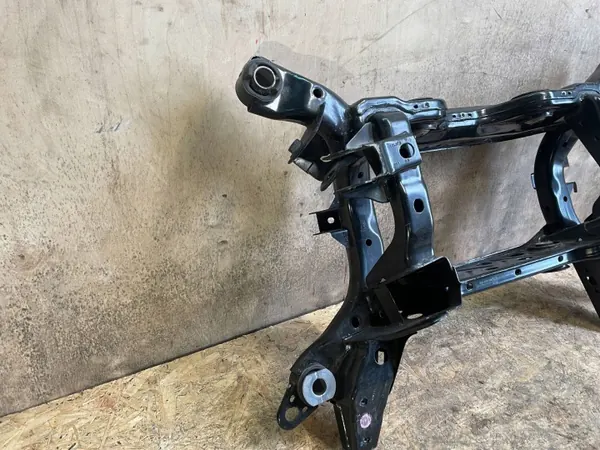 Ford Mustang VI Achter Slee OEM JR3C5K067ED 2019 image 6