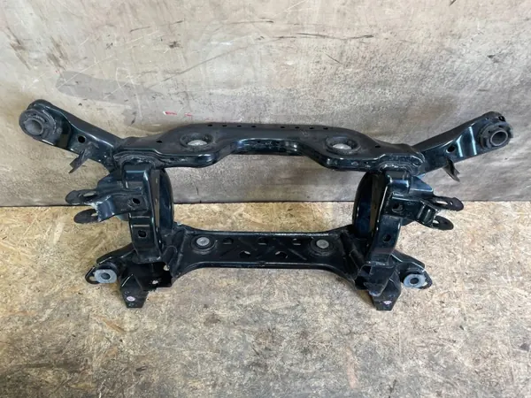 Ford Mustang VI Achter Slee OEM JR3C5K067ED 2019 image 7