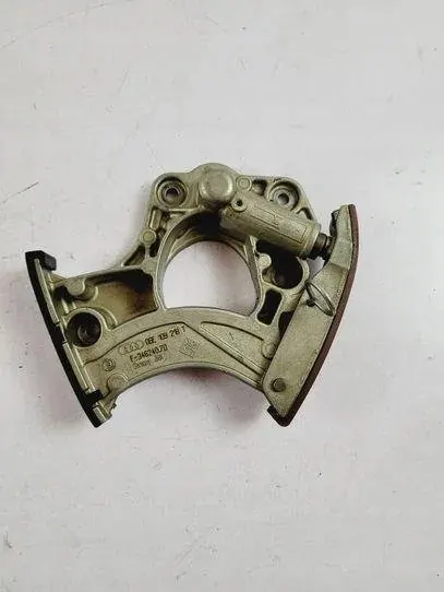 Zahnriemenspanner 06E109218T für Audi A4 Avant image 2