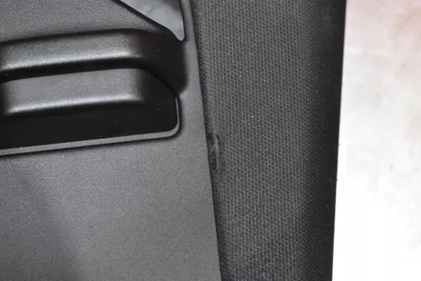 Gebrauchte Dachkonsole A1176900050 für Mercedes CLA image 6