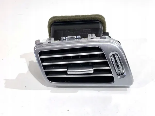 OEM A2188300154 Vasen etuilmastointiruutu Mercedes image 2