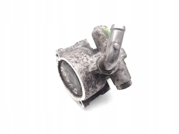 Bomba de direção Citroen Nemo 1.3 HDi 75 Diesel 2015 OEM image 3