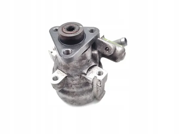 Bomba de direção Citroen Nemo 1.3 HDi 75 Diesel 2015 OEM image 6