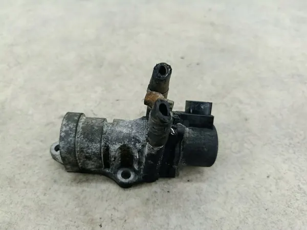 Gebruikte EGR-klep OEM 25620-27090 voor Toyota Avensis II image 4