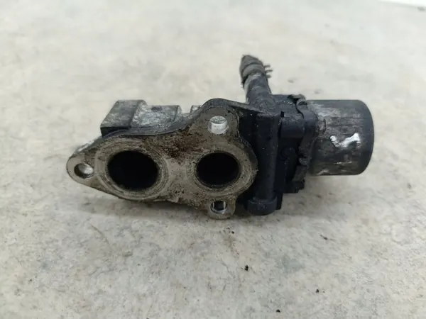Gebruikte EGR-klep OEM 25620-27090 voor Toyota Avensis II image 5