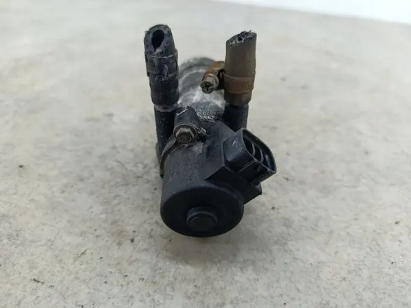 Gebruikte EGR-klep OEM 25620-27090 voor Toyota Avensis II image 6