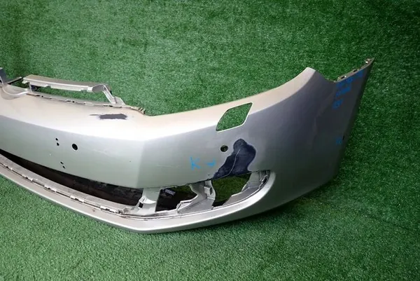 Paraurti anteriore VW GOLF VI KOMBI image 2