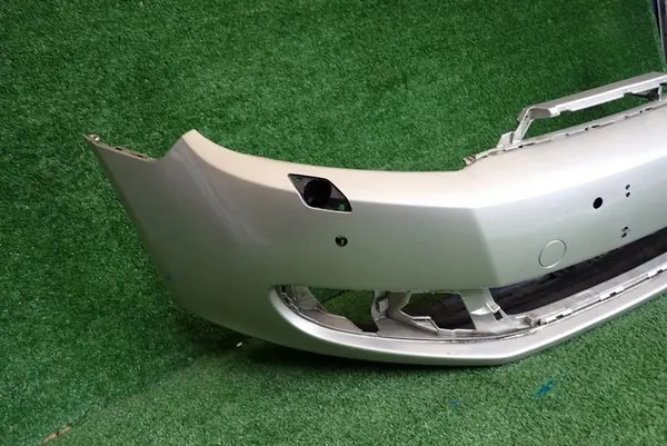 Paraurti anteriore VW GOLF VI KOMBI image 6