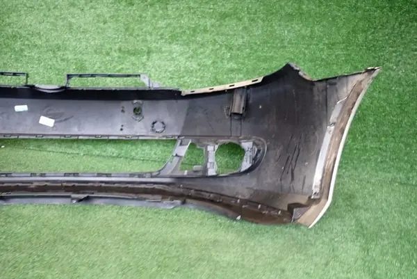 Paraurti anteriore VW GOLF VI KOMBI image 7