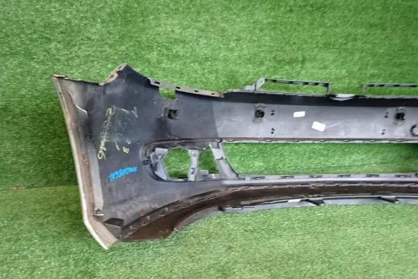 Paraurti anteriore VW GOLF VI KOMBI image 9