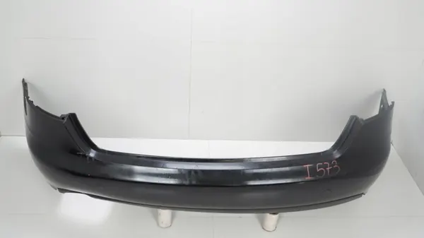 Para-choques traseiro OEM 360208545 para Audi A4 B8 Sedã image 2