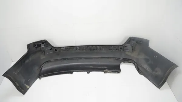 Para-choques traseiro OEM 360208545 para Audi A4 B8 Sedã image 10