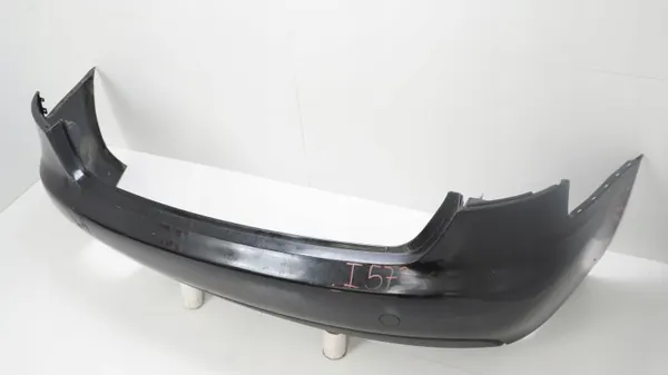 Para-choques traseiro OEM 360208545 para Audi A4 B8 Sedã image 3