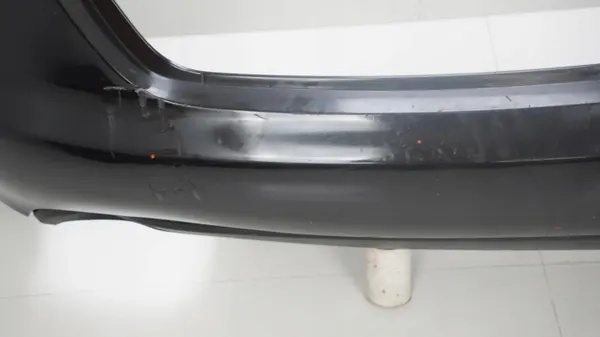 Para-choques traseiro OEM 360208545 para Audi A4 B8 Sedã image 4
