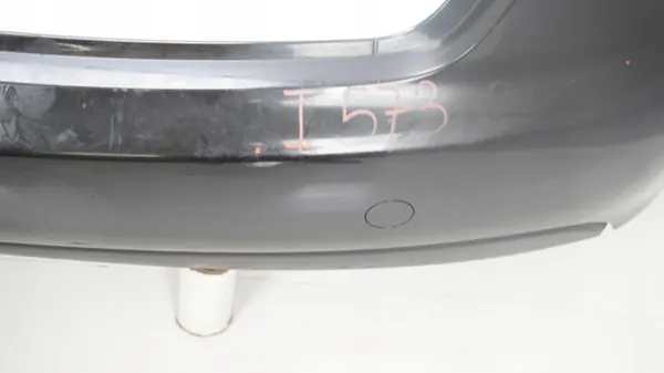 Para-choques traseiro OEM 360208545 para Audi A4 B8 Sedã image 5