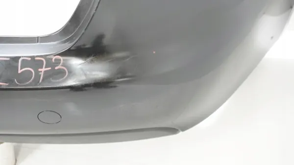Para-choques traseiro OEM 360208545 para Audi A4 B8 Sedã image 6