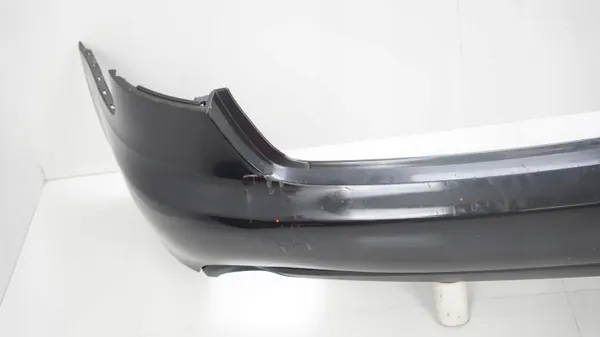 Para-choques traseiro OEM 360208545 para Audi A4 B8 Sedã image 8