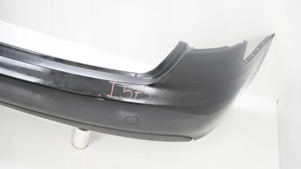 Para-choques traseiro OEM 360208545 para Audi A4 B8 Sedã image 9