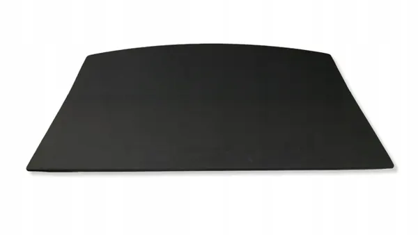 Prateleira porta-malas Tesla Model S 2014 OEM 102114300B image 2