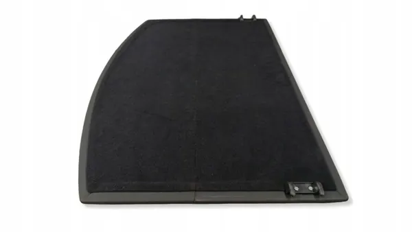 Prateleira porta-malas Tesla Model S 2014 OEM 102114300B image 5