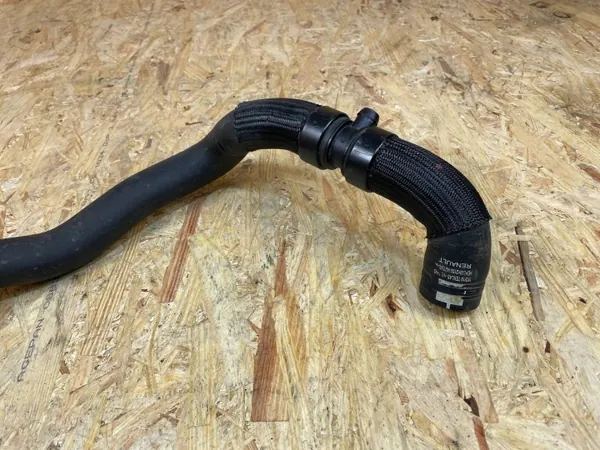 Durite d'eau OEM 215014278R pour Renault Clio V image 10