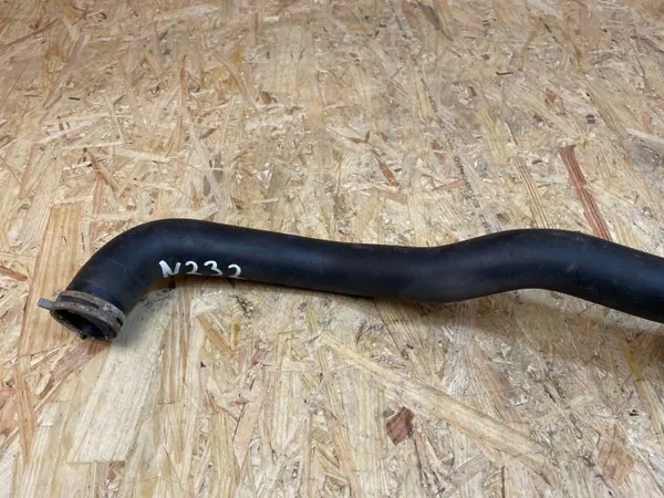 Durite d'eau OEM 215014278R pour Renault Clio V image 3