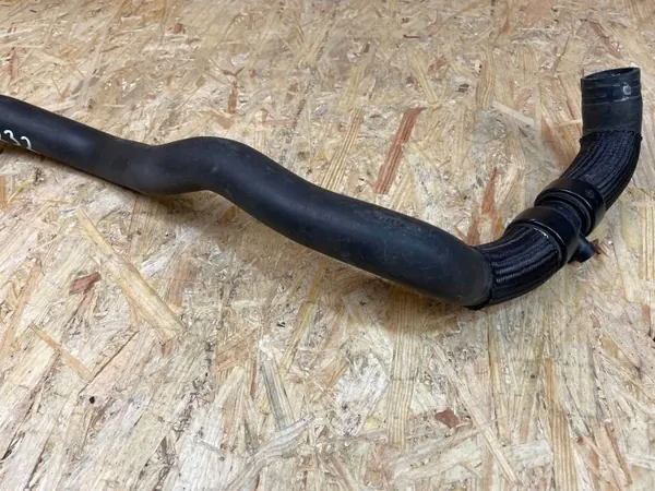 Durite d'eau OEM 215014278R pour Renault Clio V image 4