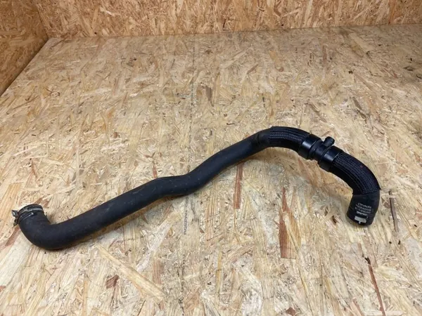 Durite d'eau OEM 215014278R pour Renault Clio V image 6