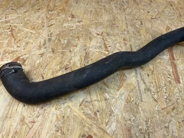 Durite d'eau OEM 215014278R pour Renault Clio V image 8