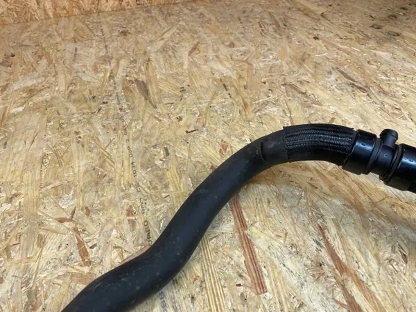 Durite d'eau OEM 215014278R pour Renault Clio V image 9