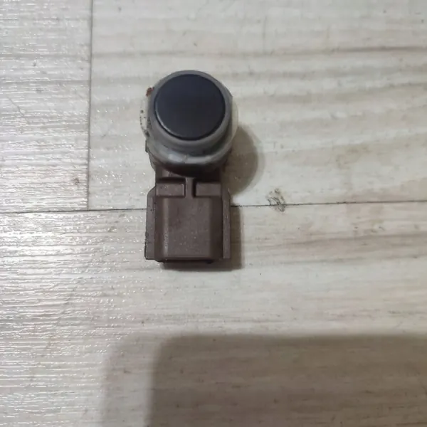 Sensor de aparcamiento OEM 253A42542R Dacia Jogger image 2