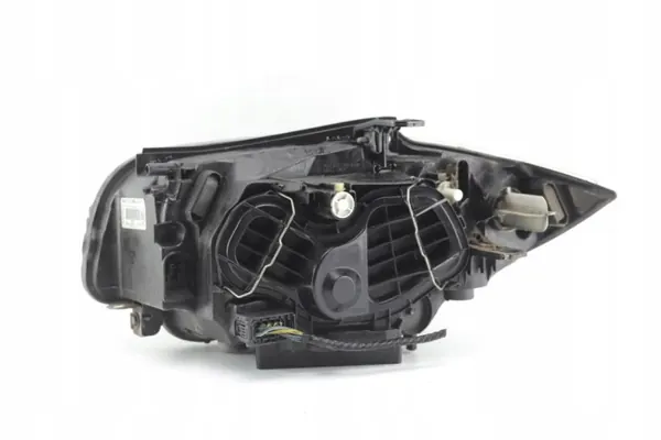 BMW E87 Oikea Etuvalo OEM 7249652-02 image 5