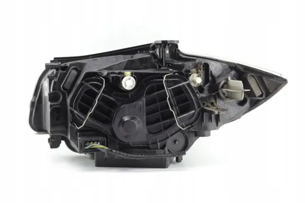 BMW E87 Oikea Etuvalo OEM 7249652-02 image 7