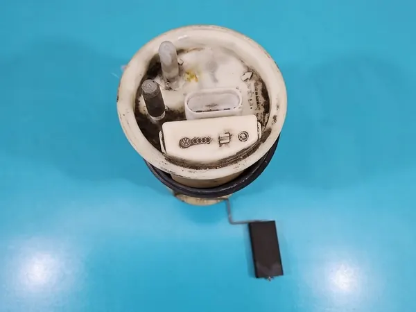 Flutuador da Bomba de Combustível Audi A3 8L 1.8 20V 1J0919051C image 2