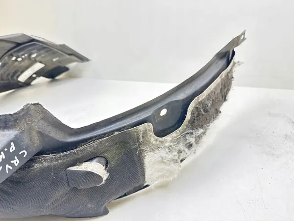 Etupyöräkaari Honda CR-V 2010 74150SWYG image 2