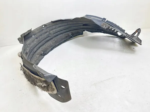 Etupyöräkaari Honda CR-V 2010 74150SWYG image 3