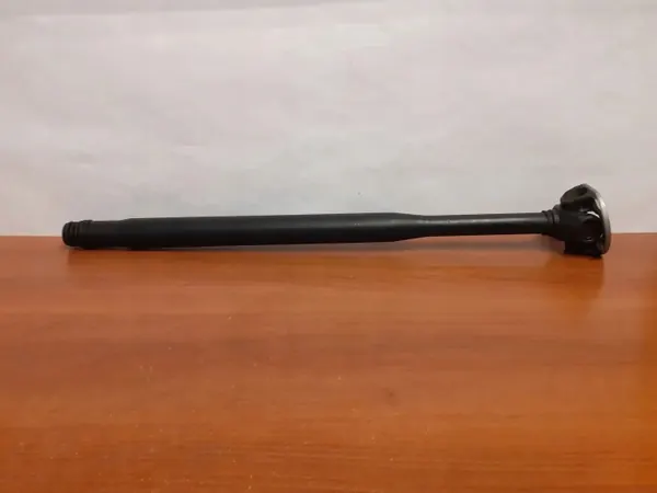 Mercedes-Benz GLC vaihteiston akseli OEM 2534103301 image 6