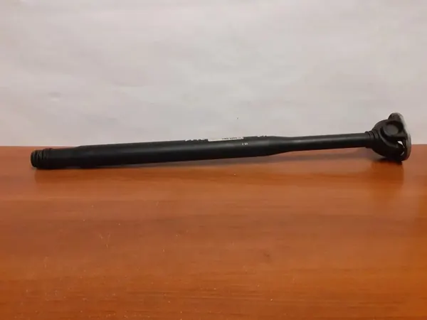 Mercedes-Benz GLC vaihteiston akseli OEM 2534103301 image 8