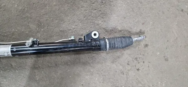 CAIXA DE DIREÇÃO MASERATI LEVANTE 06700397940 image 3