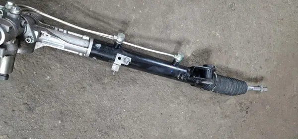 CAIXA DE DIREÇÃO MASERATI LEVANTE 06700397940 image 4