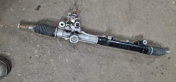 CAIXA DE DIREÇÃO MASERATI LEVANTE 06700397940 image 6