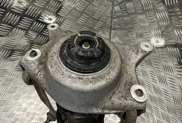 Ammortizzatore anteriore destro Audi A4 B8 A5 Q5 8K0407242AB image 8