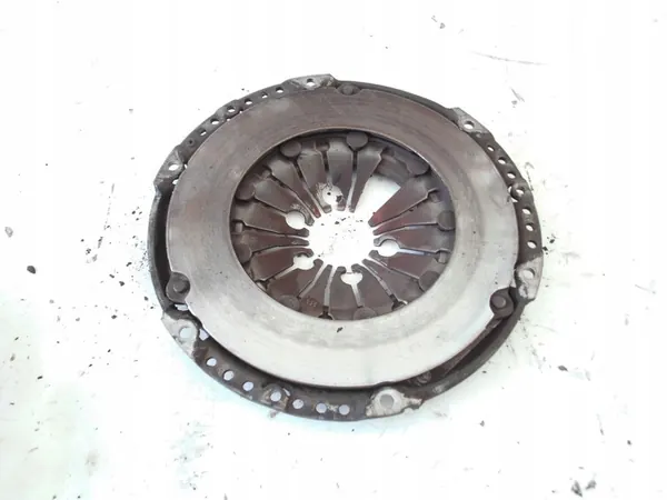 Volante bimassa 038105266BC VW Polo 6R Ibiza 6J Fabia II image 6