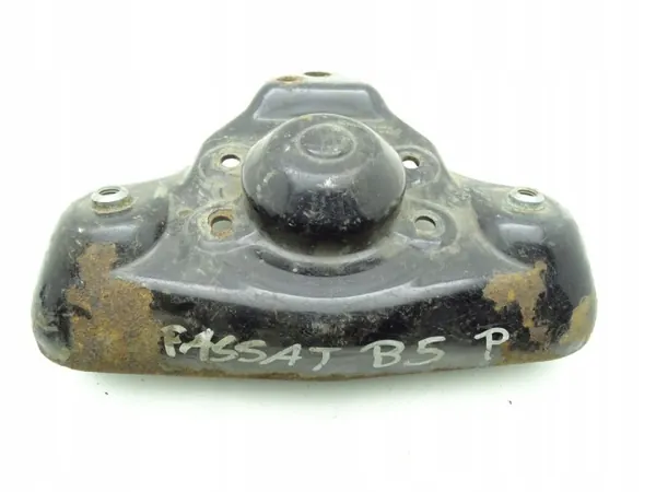 VW Passat B5 96-00 Montage Amortisseur Droit OEM 8D0412391B image 2