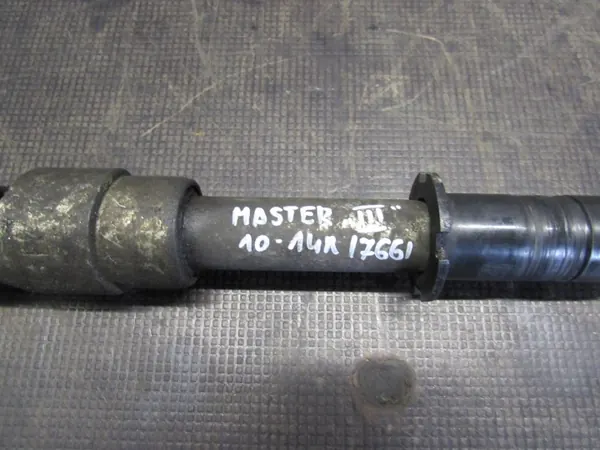 Coluna de direção OEM para Renault Master III 10-14 image 5