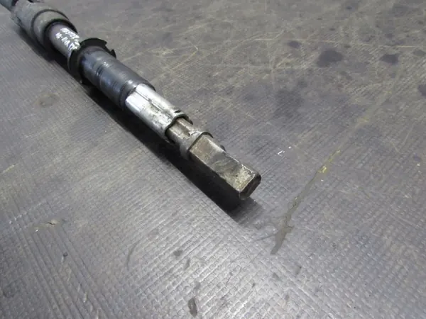 Coluna de direção OEM para Renault Master III 10-14 image 6