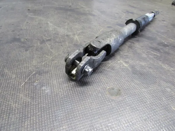 Coluna de direção OEM para Renault Master III 10-14 image 7