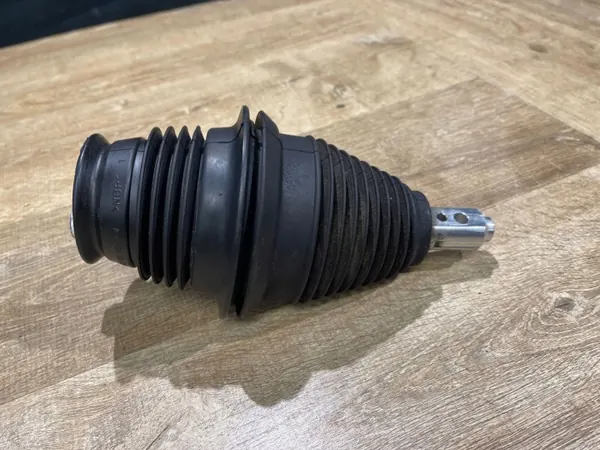 Pieza usada Mercedes-Benz SL R231 OEM A2314620096 image 2