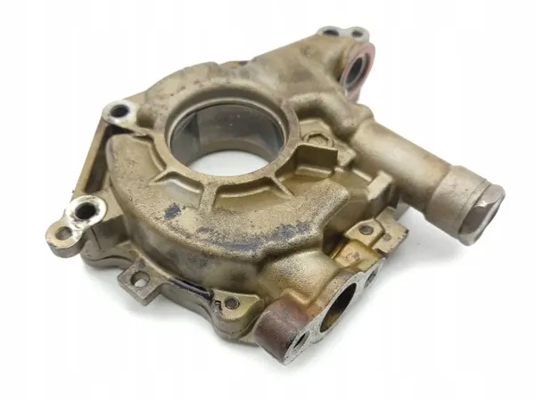 Oliepomp Nissan 350Z 2004 OEM AMD191221 image 2