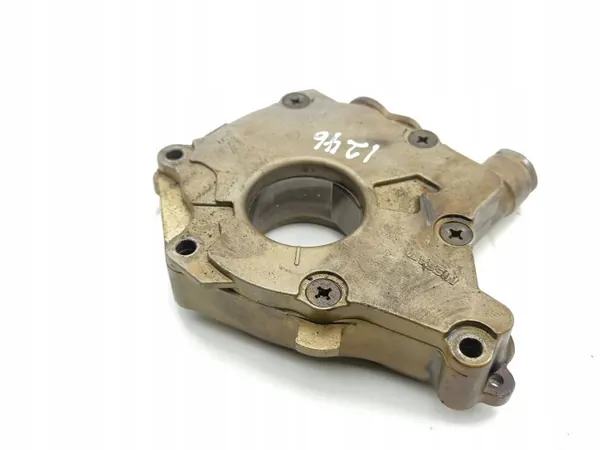 Oliepomp Nissan 350Z 2004 OEM AMD191221 image 3